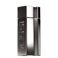 عطر ادکلن مسی پلاتینیوم | Messi Platinum EDP
