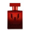 عطر ادکلن مسی اسپرت رد | Messi Sport Red EDT