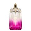 عطر ادکلن موگلر الين پالپ | Mugler Alien Pulp