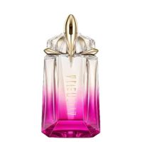 عطر ادکلن موگلر الين پالپ | Mugler Alien Pulp