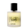 عطر ادکلن ناسوتی ژوپیتر | Nassoti Jupiter