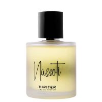 عطر ادکلن ناسوتی ژوپیتر | Nassoti Jupiter
