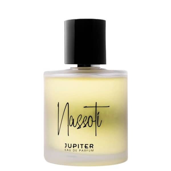 عطر ادکلن ناسوتی ژوپیتر | Nassoti Jupiter