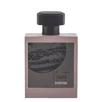 عطر ادکلن ناسوتی ژوپیتر | Nassoti Jupiter