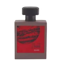عطر ادکلن ناسوتی مارس | Nassoti Mars