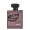 عطر ادکلن ناسوتی مرکوری | Nassoti Mercury