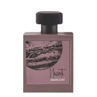 عطر ادکلن ناسوتی مرکوری | Nassoti Mercury