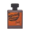 عطر ادکلن ناسوتی ونوس | Nassoti Venus