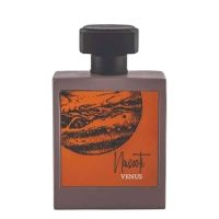عطر ادکلن ناسوتی ونوس | Nassoti Venus