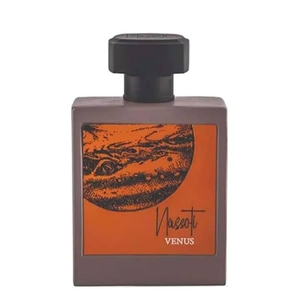 عطر ادکلن ناسوتی ونوس | Nassoti Venus