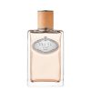 عطر ادکلن پرادا اینفیوژن د سِنتال چای | Prada Infusion de Santal Chai EdP