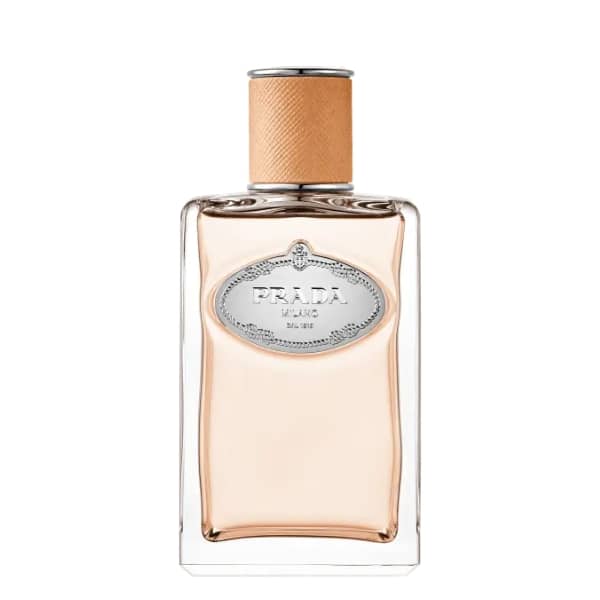 عطر ادکلن پرادا اینفیوژن د سِنتال چای | Prada Infusion de Santal Chai EdP