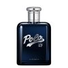 رالف لورن پولوعطر ادکلن رالف لورن پولو ۶۷ | Ralph Lauren Polo 67 Eau de Parfum