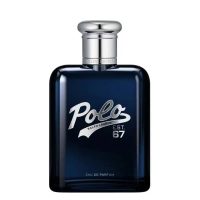 رالف لورن پولوعطر ادکلن رالف لورن پولو ۶۷ | Ralph Lauren Polo 67 Eau de Parfum