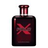 عطر ادکلن رالف لورن پولو رد اکستریم | Ralph Lauren Polo Red Extreme