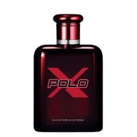 عطر ادکلن رالف لورن پولو رد اکستریم | Ralph Lauren Polo Red Extreme