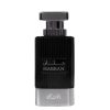 عطر ادکلن رصاصی حبّان | Rasasi Habban