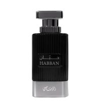 عطر ادکلن رصاصی حبّان | Rasasi Habban