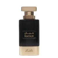 عطر ادکلن رصاصی حیان | Rasasi Hayan