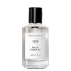 عطر ادکلن توماس کاسمالا 1938 | Thomas Kosmala 1938