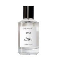عطر ادکلن توماس کاسمالا 1938 | Thomas Kosmala 1938