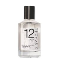عطر ادکلن توماس کاسمالا شماره ۱۲ عود دوز | Thomas Kosmala No.12 Oud Douze