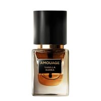 عطر ادکلن آمواج وانیلا بارکا | Amouage Vanilla Barka