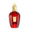 عطر ادکلن زرجوف 1 | Xerjoff 1