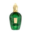 عطر ادکلن زرجوف 2 | Xerjoff 2