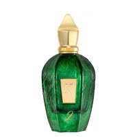 عطر ادکلن زرجوف 2 | Xerjoff 2
