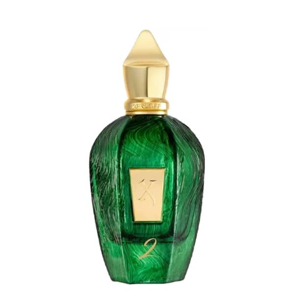 عطر ادکلن زرجوف 2 | Xerjoff 2