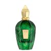 عطر ادکلن زرجوف 3 | Xerjoff 3