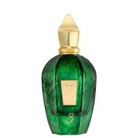 عطر ادکلن زرجوف 3 | Xerjoff 3