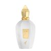 عطر ادکلن زرجوف 4 | Xerjoff 4
