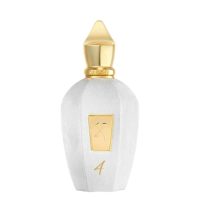 عطر ادکلن زرجوف 4 | Xerjoff 4