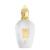 عطر ادکلن زرجوف 5 | Xerjoff 5
