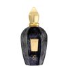 عطر ادکلن زرجوف 6 | Xerjoff 6