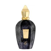 عطر ادکلن زرجوف 6 | Xerjoff 6