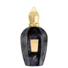 عطر ادکلن زرجوف 7 | Xerjoff 7