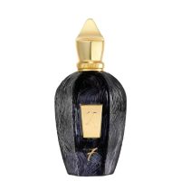 عطر ادکلن زرجوف 7 | Xerjoff 7