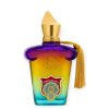 عطر ادکلن زرجوف کازاموراتی تمپیو د آکوا | Xerjoff Casamorati Tempio d’Acqua