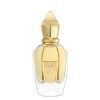 عطر ادکلن زرجوف گیبیون | Xerjoff Gibeon