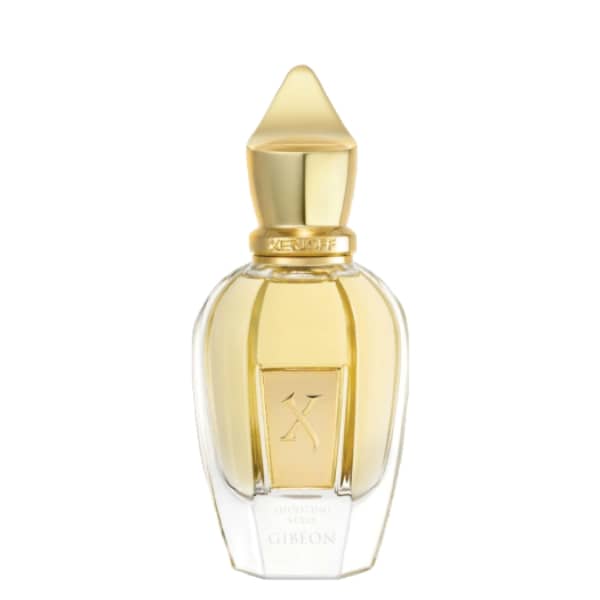 عطر ادکلن زرجوف گیبیون | Xerjoff Gibeon