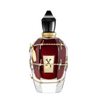 عطر ادکلن زرجوف پی۱۸ | Xerjoff P.18