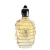 عطر ادکلن زرجوف پی.70 | Xerjoff P.70