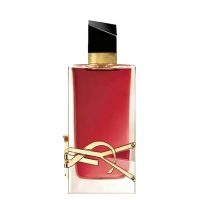 عطر ادکلن ایو سن لورن لیبره بری کراش | Yves Saint Laurent Libre Berry Crush