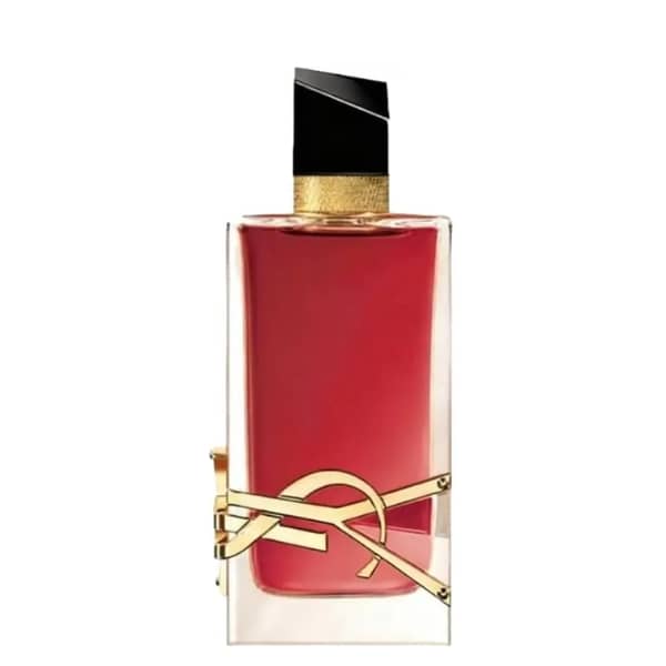 عطر ادکلن ایو سن لورن لیبره بری کراش | Yves Saint Laurent Libre Berry Crush