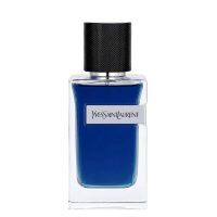 عطر ادکلن ایو سن لورن وای آیسد کولون | Yves Saint Laurent Y Iced Cologne
