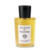 عطر ادکلن آکوا دی پارما کلونیا دو پروفومو میلیسیماتو | Acqua di Parma Colonia Il Profumo Millesimato