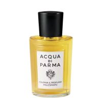 عطر ادکلن آکوا دی پارما کلونیا دو پروفومو میلیسیماتو | Acqua di Parma Colonia Il Profumo Millesimato